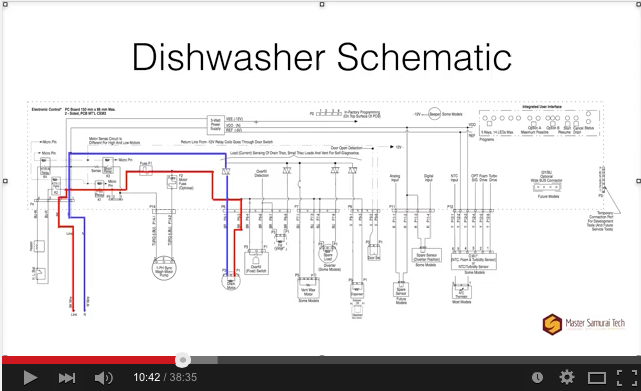 gws-screencast-1